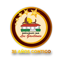 Cliente
