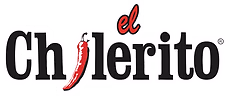 Cliente