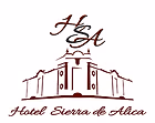 Cliente
