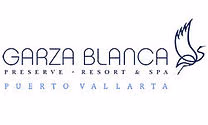 Cliente